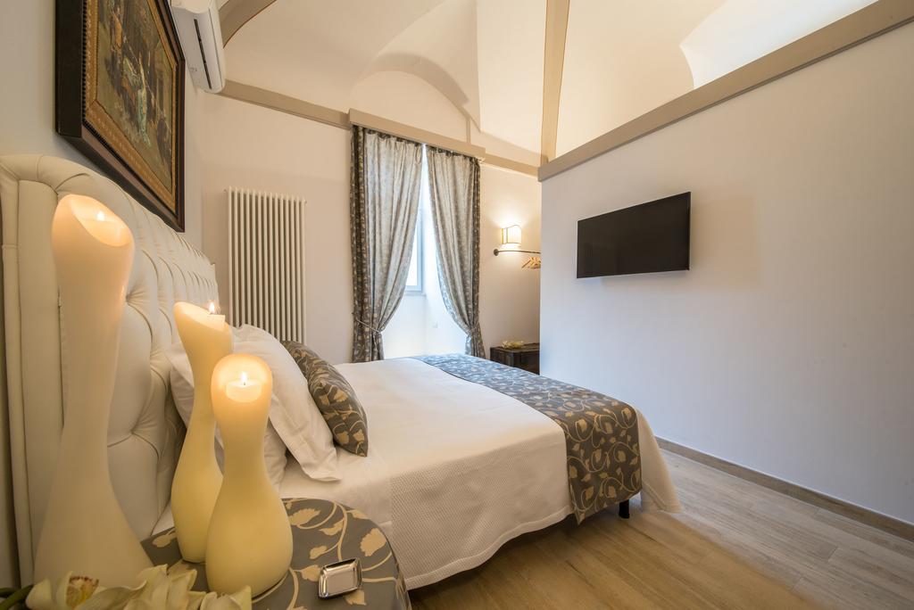 Bed and Breakfast Case Brizi Assisi Exterior foto