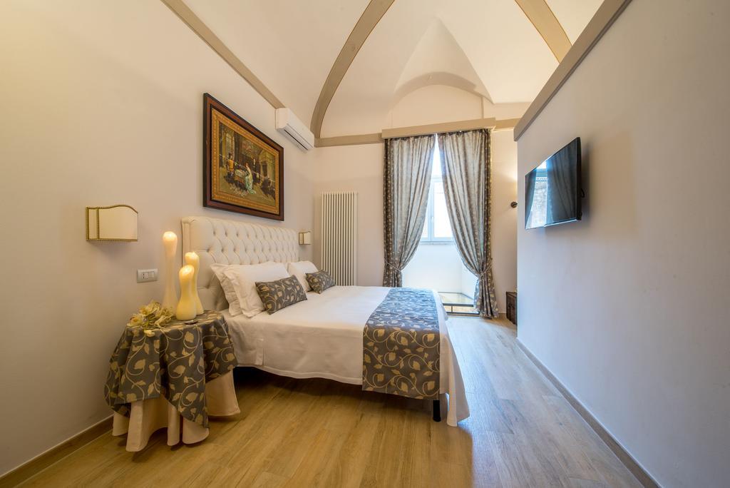 Bed and Breakfast Case Brizi Assisi Exterior foto